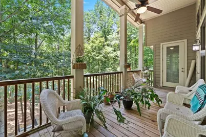 746 Plum Lane, Clarkesville, GA 30523 - Photo 33