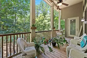 746 Plum Ln, Clarkesville, GA 30523 - Photo 33