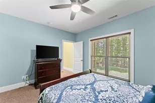746 Plum Ln, Clarkesville, GA 30523 - Photo 27