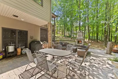 746 Plum Lane, Clarkesville, GA 30523 - Photo 41