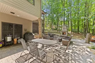 746 Plum Ln, Clarkesville, GA 30523 - Photo 41