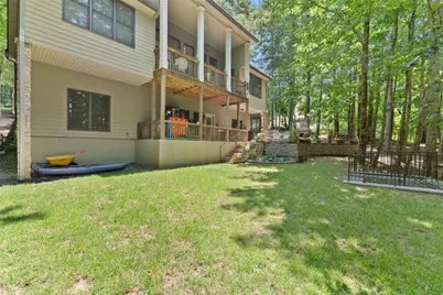 746 Plum Lane, Clarkesville, GA 30523 - Photo 45