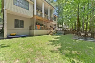746 Plum Ln, Clarkesville, GA 30523 - Photo 45