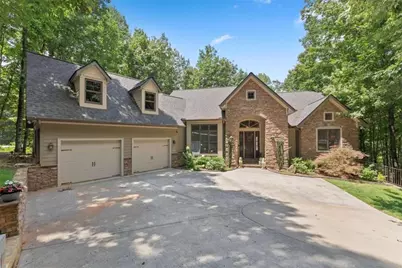 746 Plum Lane, Clarkesville, GA 30523 - Photo 57