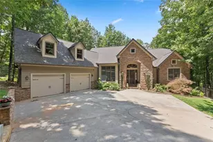 746 Plum Ln, Clarkesville, GA 30523 - Photo 57