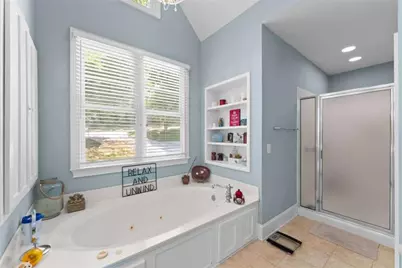 746 Plum Lane, Clarkesville, GA 30523 - Photo 25