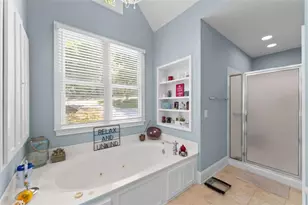 746 Plum Ln, Clarkesville, GA 30523 - Photo 25