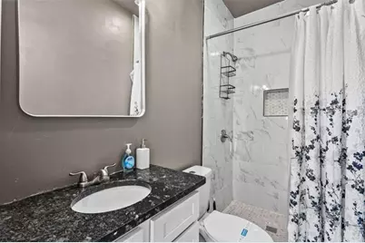 1137 Arlington Ave SW, Atlanta, GA 30310 - Photo 13