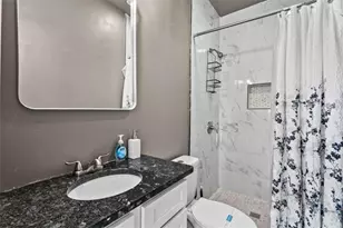 1137 Arlington Ave SW, Atlanta, GA 30310 - Photo 13