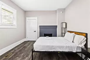 1137 Arlington Ave SW, Atlanta, GA 30310 - Photo 31
