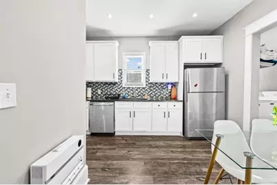 1137 Arlington Ave SW, Atlanta, GA 30310 - Photo 17