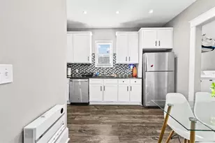 1137 Arlington Ave SW, Atlanta, GA 30310 - Photo 17