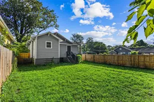 1137 Arlington Ave SW, Atlanta, GA 30310 - Photo 33