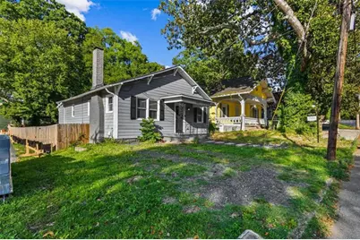 1137 Arlington Ave SW, Atlanta, GA 30310 - Photo 37