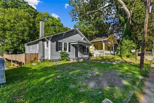 1137 Arlington Ave SW, Atlanta, GA 30310 - Photo 37