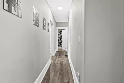 1137 Arlington Ave SW, Atlanta, GA 30310 - Photo 15