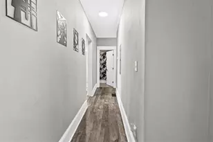 1137 Arlington Ave SW, Atlanta, GA 30310 - Photo 15