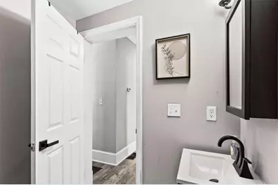 1137 Arlington Ave SW, Atlanta, GA 30310 - Photo 27