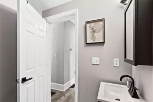 1137 Arlington Ave SW, Atlanta, GA 30310 - Photo 27