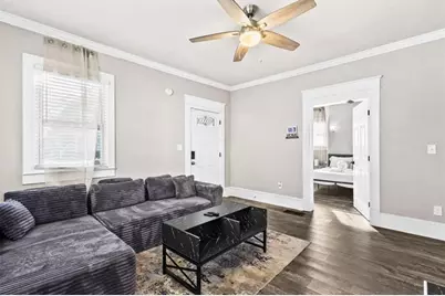 1137 Arlington Ave SW, Atlanta, GA 30310 - Photo 5