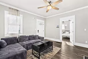 1137 Arlington Ave SW, Atlanta, GA 30310 - Photo 5