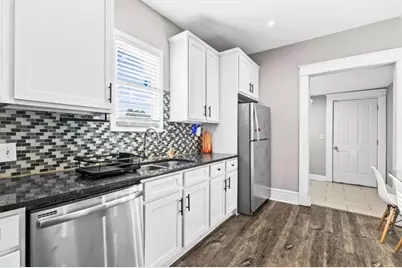 1137 Arlington Ave SW, Atlanta, GA 30310 - Photo 21
