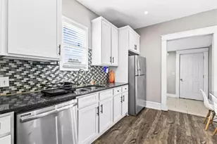 1137 Arlington Ave SW, Atlanta, GA 30310 - Photo 21