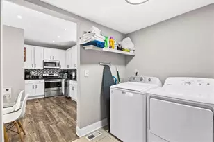 1137 Arlington Ave SW, Atlanta, GA 30310 - Photo 25