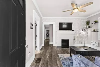 1137 Arlington Ave SW, Atlanta, GA 30310 - Photo 3