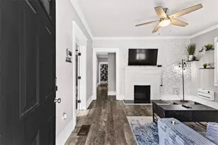 1137 Arlington Ave SW, Atlanta, GA 30310 - Photo 3