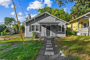 1137 Arlington Ave SW, Atlanta, GA 30310 - Photo 1