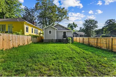 1137 Arlington Ave SW, Atlanta, GA 30310 - Photo 35