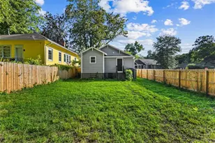 1137 Arlington Ave SW, Atlanta, GA 30310 - Photo 35