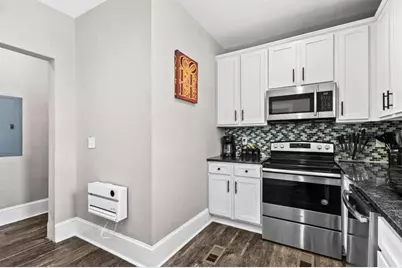 1137 Arlington Ave SW, Atlanta, GA 30310 - Photo 23