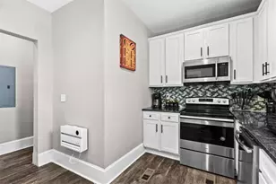 1137 Arlington Ave SW, Atlanta, GA 30310 - Photo 23