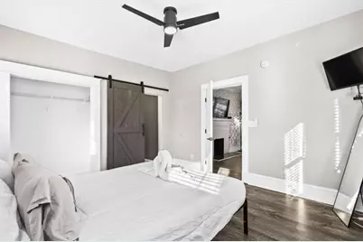 1137 Arlington Ave SW, Atlanta, GA 30310 - Photo 11