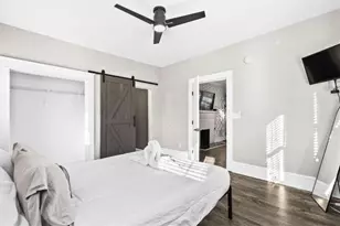 1137 Arlington Ave SW, Atlanta, GA 30310 - Photo 11