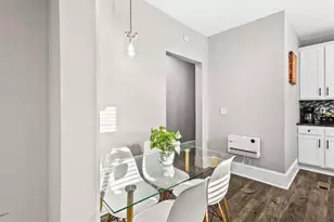 1137 Arlington Ave SW, Atlanta, GA 30310 - Photo 19
