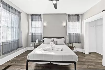 1137 Arlington Ave SW, Atlanta, GA 30310 - Photo 9