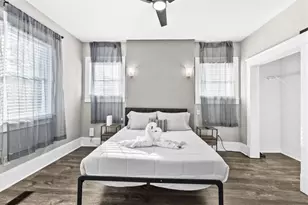 1137 Arlington Ave SW, Atlanta, GA 30310 - Photo 9