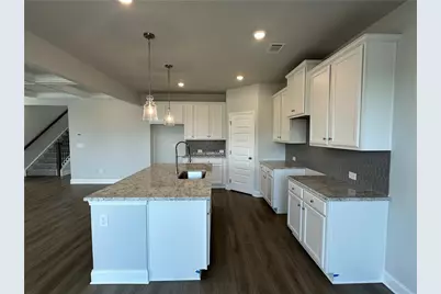 60 Avian Way, Auburn, GA 30011 - Photo 57