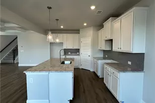 60 Avian Wy, Auburn, GA 30011 - Photo 57