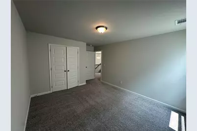 60 Avian Way, Auburn, GA 30011 - Photo 71