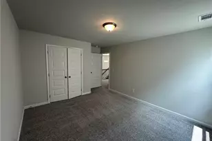 60 Avian Wy, Auburn, GA 30011 - Photo 71
