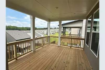 60 Avian Way, Auburn, GA 30011 - Photo 59
