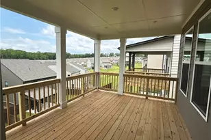 60 Avian Wy, Auburn, GA 30011 - Photo 59
