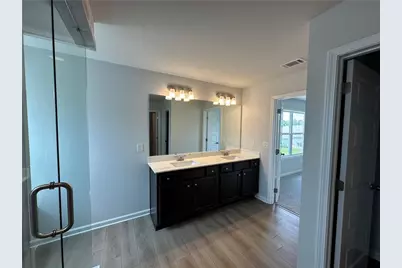 60 Avian Way, Auburn, GA 30011 - Photo 77