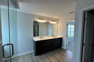 60 Avian Wy, Auburn, GA 30011 - Photo 77
