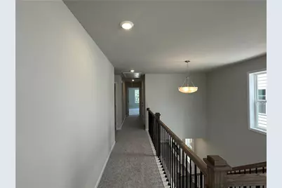 60 Avian Way, Auburn, GA 30011 - Photo 67