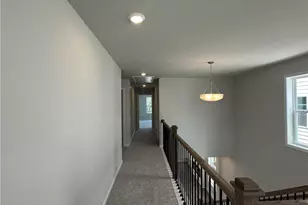 60 Avian Wy, Auburn, GA 30011 - Photo 67